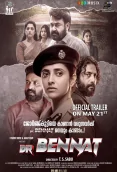 Dr Bennat (2026)