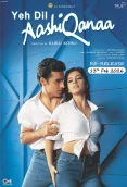 Yeh Dil Aashiqana (2002)