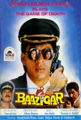 Baazigar (2026)