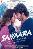 Saiyaara (2026)