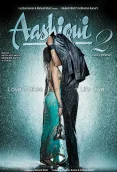 Aashiqui 2 (2026)