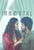 Immortal