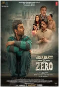 Aryabhatt Ka Zero (2026)