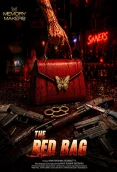 The Red Bag 