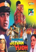 Jeevan Yudh (1997)