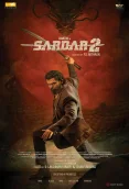 Sardar 2 (2026)