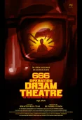 666 Operation Dream Theatre (2026)