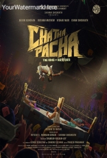 Chatha Pacha: The Ring of Rowdies