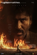 KARA