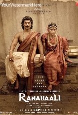 Ranabaali