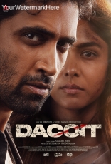 Dacoit 