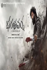 Bharata Varsha – Saga of Shula