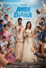 Anbe Diana