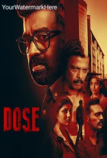 Dose