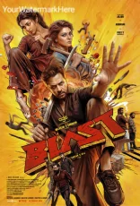 Blast