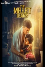 The Millet Diary