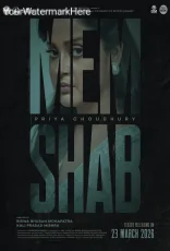 Memshab