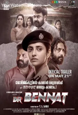 Dr Bennat