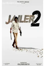 Jailer 2