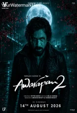 AWARAPAN 2