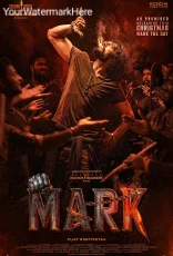 Mark