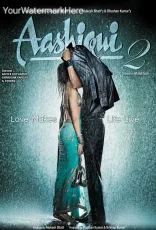 Aashiqui 2