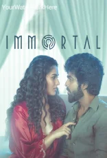 Immortal