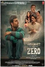 Aryabhatt Ka Zero