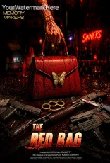 The Red Bag 