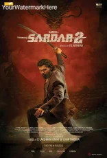 Sardar 2