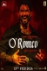 O Romeo