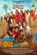Jeena Dil Se